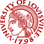 University_of_Louisville_seal.svg