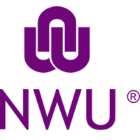 logo (nwu)