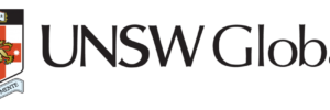 unsw-global-header