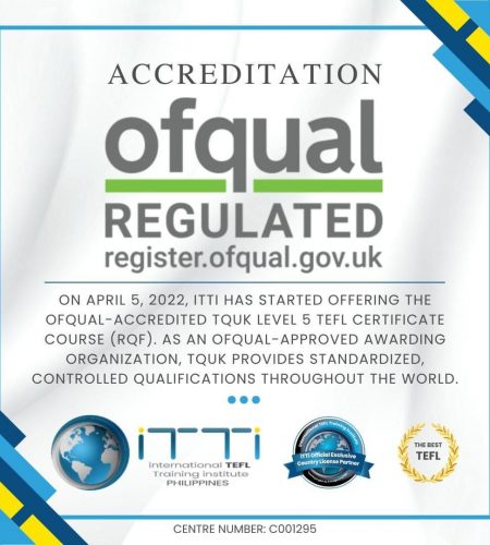 TEFL Certification in Argentina
