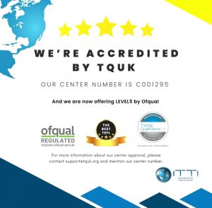 tefl certification argentina