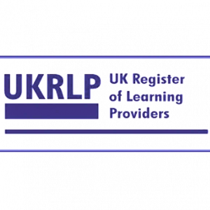 tefl course in buenos aires