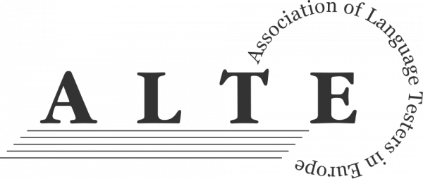 argentina tefl courses