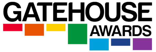 TEFL courses Buenos Aires